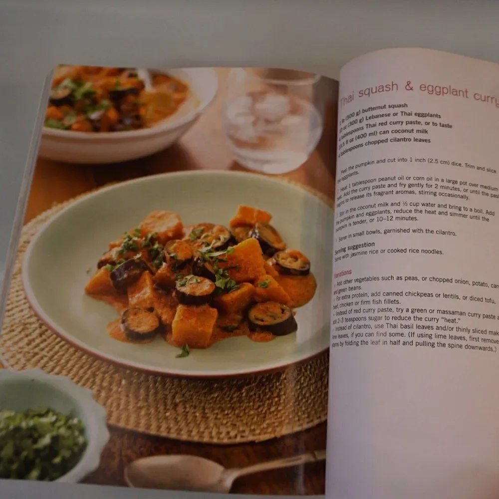 Readers Digest Cookbook 5 Ingredients 10 Min Prep 15 Min Cook 2012 Paperback
